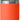 YETI Rambler 10oz Stackable Lowball 2.0 w/MagSlider Lid (Papaya)
