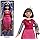 Load image into Gallery viewer, Mattel Disney Wish Toys, Dahlia of Rosas
