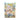 Dragon Shield Sleeves: Matte Art: Grand Archive: Guo Jia Heaven's Favored (100ct)