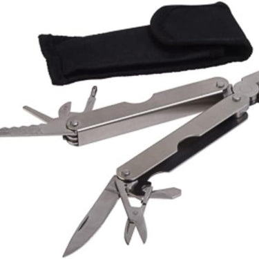 Sea-Dog 563151-1 Multi-Tool