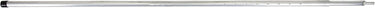 Stansport Aluminum Telescoping Tent Poles Push-Button Lock