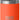 YETI Rambler 10oz Stackable Lowball 2.0 w/MagSlider Lid (Papaya)
