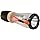 UCO Leschi 110 Lumen Compact LED Lantern and Flashlight with Dimmer and Strobe