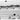 Racing Power Company R9235 BB Chevy Tall Valve Cover