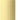YETI Rambler 18oz Water Bottle w/Chug Cap (Daybreak Yellow)