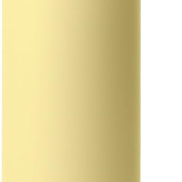 YETI Rambler 18oz Water Bottle w/Chug Cap (Daybreak Yellow)