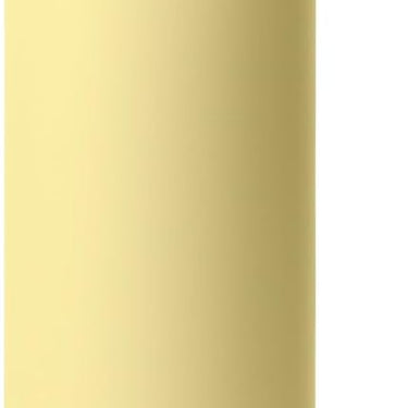 YETI Rambler 18oz Water Bottle w/Chug Cap (Daybreak Yellow)