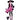 Monster High Draculaura Fashion Doll With Pet Count Fabulous And Accessories