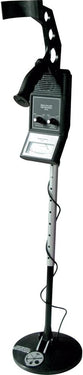 Bounty Hunter VLF Metal Detector