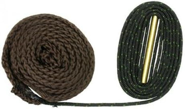 Hoppe's Bore Snake for .17cal