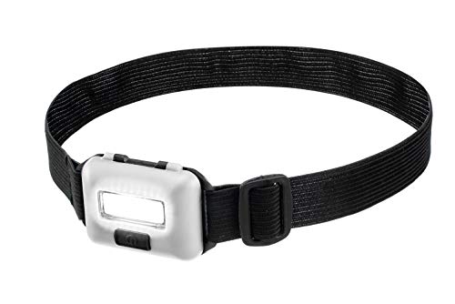 Load image into Gallery viewer, SE Headlamp with Adjustable Head Strap
