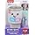 Fisher-Price Laugh & Learn Wake Up & Learn Coffee Mug