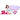 Disney Princess Ariel Doll & Pool Set With Moldable Sand