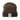 Screamer Wagner Beanie