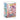 Dragon Shield Sleeves: Matte Art: Grand Archive: Diao Chan Idyll Corsage (100ct)