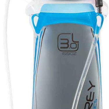 Osprey Hydraulics Backpack Water Reservoir with Bite Valve (3L)