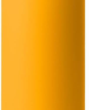 YETI Rambler 26oz Water Bottle w/Chug Cap (Papaya)