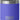 YETI Rambler 10oz Stackable Lowball 2.0 w/MagSlider Lid (Ultramarine)