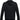 Under Armour Men's Armourfleece Hoodie (Black)