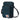 Carhartt Crossbody Zip Bag (Greenstone)