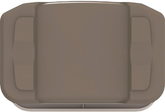 Igloo Sportsman Profile Ii 30 (Sandstn.Wht.Carbonite.Wht)