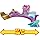Load image into Gallery viewer, Hot Wheels Skate Octopus Skatepark Playset with Tony Hawk Fingerboard
