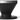 YETI Pour Over Coffee Maker Accessory for YETI Ramblers (Black)