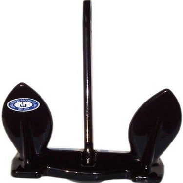 Greenfield Products 920-B Anchor 20lbs
