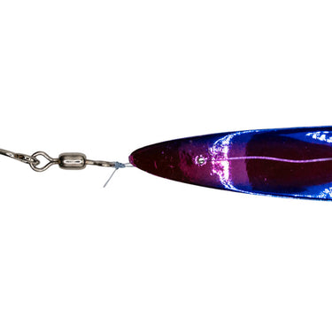 Apex Kokanee Killer 1.5" Trolling Lure (Doom)