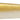 Evergreen Last Ace 128 Paddle Tail Swimbait - 5 Inches