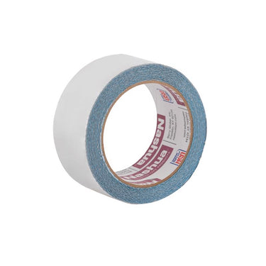 Nashua 1.89 in. W X 10.9 yd L Silver Duct Tape