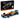 LEGO Technic McLaren Formula 1 Race Car