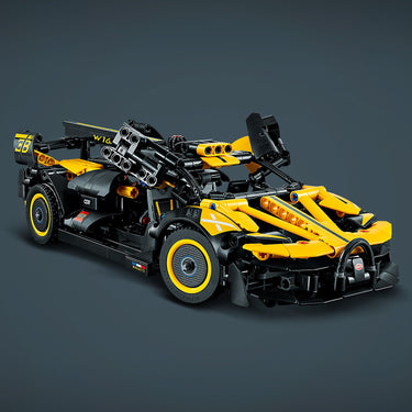 LEGO® Technic Bugatti Bolide