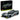 LEGO Technic PEUGEOT 9X8 24H Le Mans Hybrid Hypercar