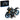 LEGO Technic Yamaha MT-10 SP