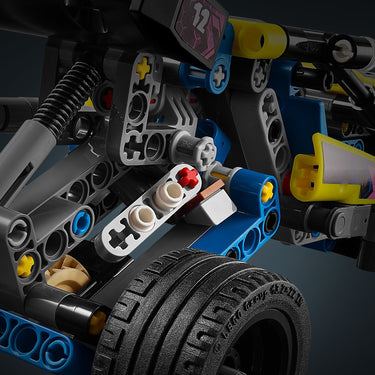LEGO® Technic Off-Road Race Buggy