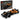 LEGO Technic NEOM McLaren Formula E Race Car