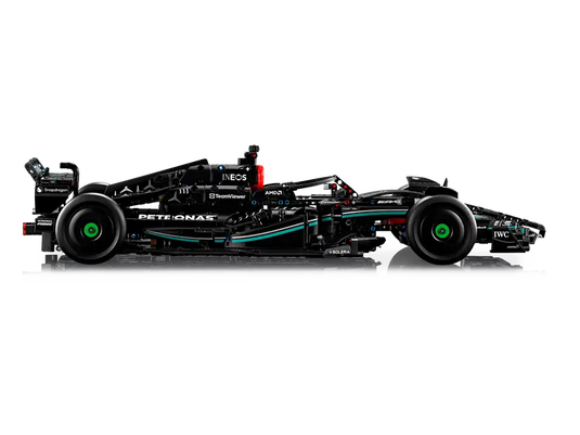 Lego Technic Mercedes-AMG F1 W14 E Performance