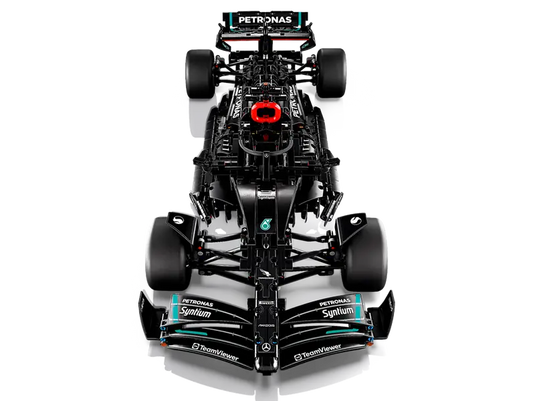 Lego Technic Mercedes-AMG F1 W14 E Performance