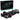 LEGO Technic Mercedes-AMG F1 W14 E Performance