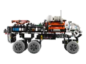 Load image into Gallery viewer, Lego Technic Mars Crew Exploration Rover 1599 pc
