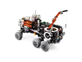 Load image into Gallery viewer, Lego Technic Mars Crew Exploration Rover 1599 pc
