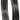 Advanced Drainage Systems 1 in. D X 100 ft. L Polyethylene Pipe 80 psi (Price per foot)