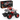 LEGO Technic Monster Jam™ ThunderROARus™ Pull-Back