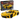 LEGO Technic Chevrolet Corvette Stingray