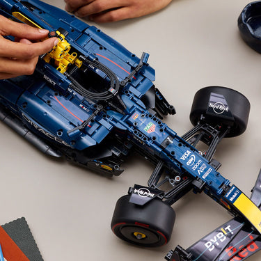 LEGO® Technic Oracle Red Bull Racing RB20 F1 Car