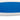 Luhr-Jensen 1/4oz Krocodile Spoon w/Treble Hook (Chrome Blue Prism)