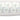 Luhr-Jensen 1/4oz Krocodile Spoon w/Treble Hook (Chrome/Silver Prism)