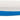 Luhr-Jensen 3/16oz Krocodile Spoon w/Treble Hook (Chrome/Neon Blue Stripe)