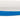Luhr-Jensen 3/16oz Krocodile Spoon w/Treble Hook (Chrome/Neon Blue Stripe)